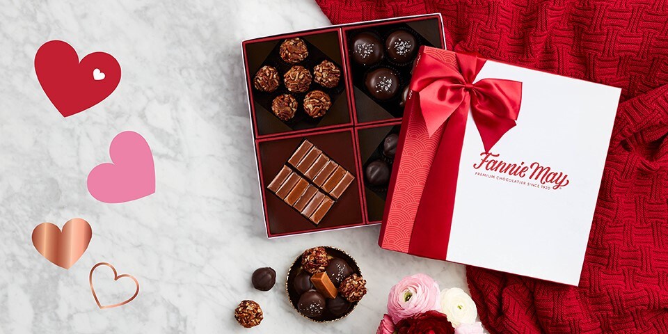 VAL CYO homepage.jpg